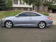 Used 2004 Toyota Solara for sale ($7,000) at Aurora, CO